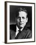 Paul Newman-null-Framed Photographic Print