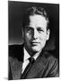 Paul Newman-null-Mounted Photographic Print