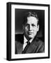 Paul Newman-null-Framed Photographic Print