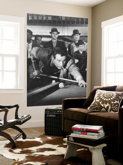 Giant Art Print, , large