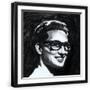 Black Frame