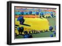 Black Frame