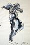 Just the Print