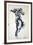 Gramercy Espresso