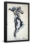 Essential Black