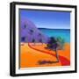Black Frame