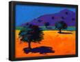 Essential Black