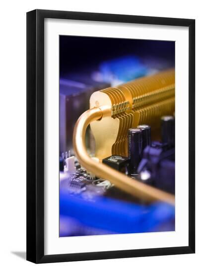 Premium Photographic Print, , large