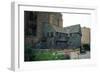 Paul Revere House-null-Framed Photographic Print