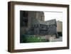 Paul Revere House-null-Framed Photographic Print