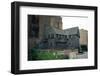 Paul Revere House-null-Framed Photographic Print