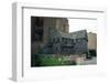 Paul Revere House-null-Framed Photographic Print