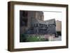 Paul Revere House-null-Framed Photographic Print