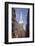 Paul Revere's Old North Church, Boston, MA-Joseph Sohm-Framed Photographic Print