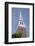 Paul Revere's Old North Church, Boston, MA-Joseph Sohm-Framed Photographic Print