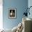 Paul Revere-John Singleton Copley-Framed Giclee Print displayed on a wall