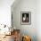 Paul Revere-John Singleton Copley-Framed Giclee Print displayed on a wall