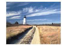 Cupsogue Beach-Paul Rezendes-Stretched Canvas