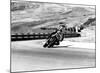 Paul Ritter Ducati GP Sears Point-Unknown Unknown-Mounted Giclee Print