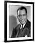 Paul Robeson, c.1930s-null-Framed Photo