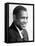 Paul Robeson, c.1930s-null-Framed Stretched Canvas