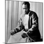 Paul Robeson, c.1940s-null-Mounted Photo