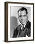 Paul Robeson, ca. 1930s-null-Framed Photo