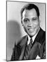 Paul Robeson, ca. 1930s-null-Mounted Photo