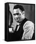 Paul Robeson - Song of Freedom-null-Framed Stretched Canvas