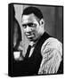 Paul Robeson - Song of Freedom-null-Framed Stretched Canvas