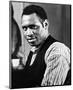 Paul Robeson - Song of Freedom-null-Mounted Photo