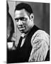 Paul Robeson - Song of Freedom-null-Mounted Photo