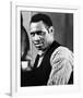 Paul Robeson - Song of Freedom-null-Framed Photo