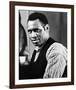 Paul Robeson - Song of Freedom-null-Framed Photo