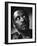 Paul Robeson-null-Framed Photo