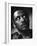 Paul Robeson-null-Framed Photo