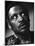 Paul Robeson-null-Mounted Photo