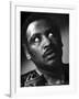 Paul Robeson-null-Framed Photo