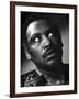 Paul Robeson-null-Framed Photo