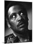 Paul Robeson-null-Mounted Photo