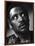 Paul Robeson-null-Framed Photo