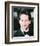 Paul Rudd-null-Framed Photo