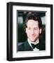 Paul Rudd-null-Framed Photo