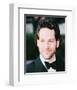 Paul Rudd-null-Framed Photo