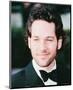 Paul Rudd-null-Mounted Photo