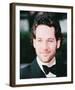 Paul Rudd-null-Framed Photo