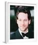 Paul Rudd-null-Framed Photo