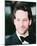 Paul Rudd-null-Mounted Photo