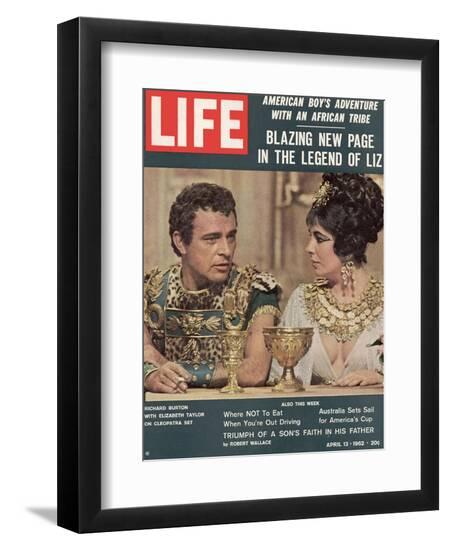 Premium Photographic Print, , large