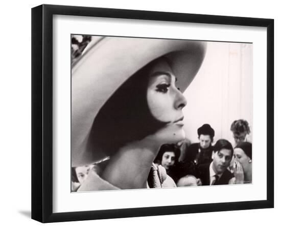 Premium Photographic Print, , large